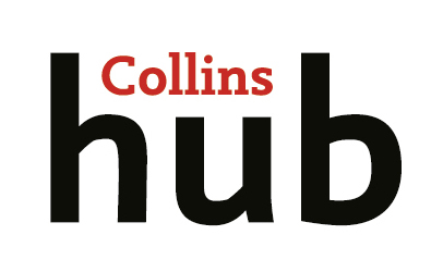 Collins Hub Icon