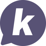 Kerboodle Icon