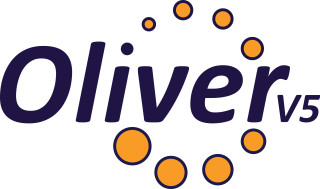 Oliver v5 Icon